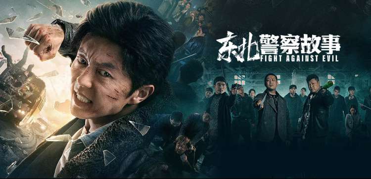 午夜视频在线观看 - 精选推荐