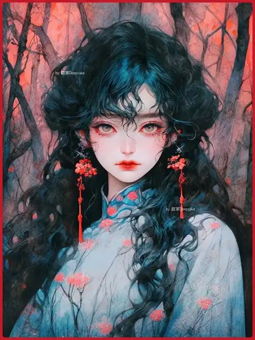 午夜视频在线观看 - 爱情故事