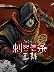 午夜视频在线观看 - 短剧推荐